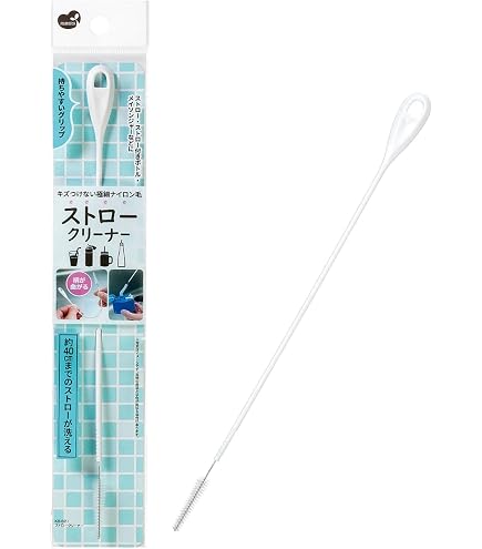 Amazon.co.jp: HPハンドブラシ 丸型 グリーン 55864 : DIY・工具・ガーデン